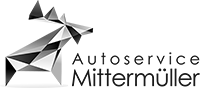 Autoservice Mittermüller – VOLVO in Freising Logo